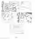 Fig. 09 - Methods of treating or preventing estrogen-related diseases