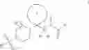 Fig. 02 - Glycine transporter-1 inhibitors, methods of making them, and uses thereof