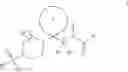 Fig. 06 - Glycine transporter-1 inhibitors, methods of making them, and uses thereof
