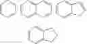 Fig. 09 - Glycine transporter-1 inhibitors, methods of making them, and uses thereof