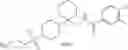 Fig. 109 - Glycine transporter-1 inhibitors, methods of making them, and uses thereof