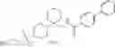 Fig. 112 - Glycine transporter-1 inhibitors, methods of making them, and uses thereof