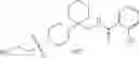 Fig. 124 - Glycine transporter-1 inhibitors, methods of making them, and uses thereof