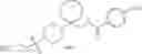 Fig. 131 - Glycine transporter-1 inhibitors, methods of making them, and uses thereof