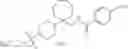 Fig. 136 - Glycine transporter-1 inhibitors, methods of making them, and uses thereof