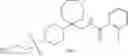 Fig. 137 - Glycine transporter-1 inhibitors, methods of making them, and uses thereof