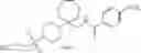 Fig. 141 - Glycine transporter-1 inhibitors, methods of making them, and uses thereof
