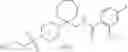 Fig. 145 - Glycine transporter-1 inhibitors, methods of making them, and uses thereof