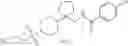 Fig. 147 - Glycine transporter-1 inhibitors, methods of making them, and uses thereof