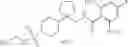 Fig. 149 - Glycine transporter-1 inhibitors, methods of making them, and uses thereof