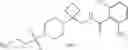 Fig. 152 - Glycine transporter-1 inhibitors, methods of making them, and uses thereof