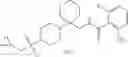 Fig. 154 - Glycine transporter-1 inhibitors, methods of making them, and uses thereof