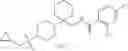Fig. 158 - Glycine transporter-1 inhibitors, methods of making them, and uses thereof