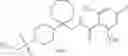 Fig. 161 - Glycine transporter-1 inhibitors, methods of making them, and uses thereof