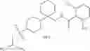 Fig. 166 - Glycine transporter-1 inhibitors, methods of making them, and uses thereof