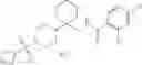 Fig. 167 - Glycine transporter-1 inhibitors, methods of making them, and uses thereof