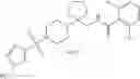 Fig. 178 - Glycine transporter-1 inhibitors, methods of making them, and uses thereof