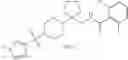 Fig. 182 - Glycine transporter-1 inhibitors, methods of making them, and uses thereof