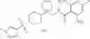 Fig. 187 - Glycine transporter-1 inhibitors, methods of making them, and uses thereof