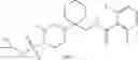 Fig. 191 - Glycine transporter-1 inhibitors, methods of making them, and uses thereof