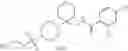 Fig. 192 - Glycine transporter-1 inhibitors, methods of making them, and uses thereof