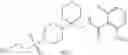 Fig. 197 - Glycine transporter-1 inhibitors, methods of making them, and uses thereof