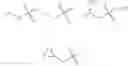 Fig. 20 - Glycine transporter-1 inhibitors, methods of making them, and uses thereof