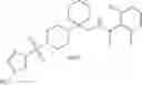 Fig. 201 - Glycine transporter-1 inhibitors, methods of making them, and uses thereof