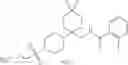 Fig. 205 - Glycine transporter-1 inhibitors, methods of making them, and uses thereof