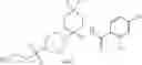 Fig. 210 - Glycine transporter-1 inhibitors, methods of making them, and uses thereof