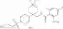 Fig. 211 - Glycine transporter-1 inhibitors, methods of making them, and uses thereof