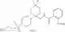 Fig. 216 - Glycine transporter-1 inhibitors, methods of making them, and uses thereof