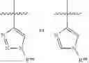 Fig. 22 - Glycine transporter-1 inhibitors, methods of making them, and uses thereof
