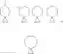 Fig. 23 - Glycine transporter-1 inhibitors, methods of making them, and uses thereof