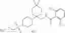 Fig. 231 - Glycine transporter-1 inhibitors, methods of making them, and uses thereof