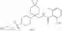 Fig. 232 - Glycine transporter-1 inhibitors, methods of making them, and uses thereof