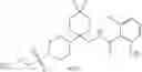 Fig. 233 - Glycine transporter-1 inhibitors, methods of making them, and uses thereof