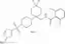 Fig. 237 - Glycine transporter-1 inhibitors, methods of making them, and uses thereof