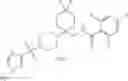 Fig. 241 - Glycine transporter-1 inhibitors, methods of making them, and uses thereof
