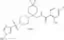Fig. 243 - Glycine transporter-1 inhibitors, methods of making them, and uses thereof