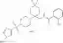 Fig. 253 - Glycine transporter-1 inhibitors, methods of making them, and uses thereof