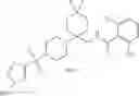Fig. 255 - Glycine transporter-1 inhibitors, methods of making them, and uses thereof