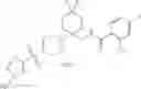 Fig. 258 - Glycine transporter-1 inhibitors, methods of making them, and uses thereof