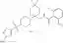 Fig. 261 - Glycine transporter-1 inhibitors, methods of making them, and uses thereof