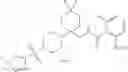 Fig. 262 - Glycine transporter-1 inhibitors, methods of making them, and uses thereof