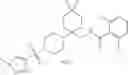 Fig. 263 - Glycine transporter-1 inhibitors, methods of making them, and uses thereof
