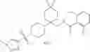 Fig. 264 - Glycine transporter-1 inhibitors, methods of making them, and uses thereof