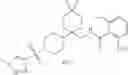 Fig. 265 - Glycine transporter-1 inhibitors, methods of making them, and uses thereof