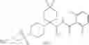 Fig. 271 - Glycine transporter-1 inhibitors, methods of making them, and uses thereof