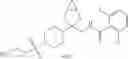 Fig. 273 - Glycine transporter-1 inhibitors, methods of making them, and uses thereof